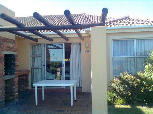 HERMANUS IN WHALING SEASON/ROCKBOTTOM PRICE