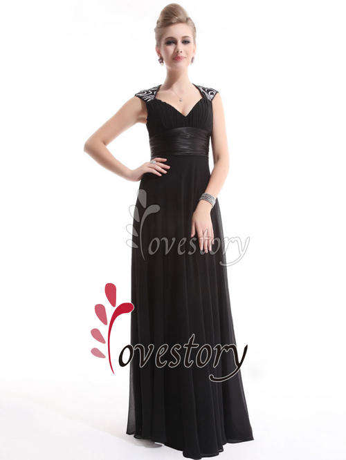 Diamara Delight Evening Dress Size 10