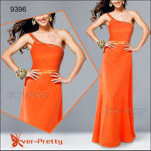 Rouge Raviola Sunkissed Evening Dress Size 16