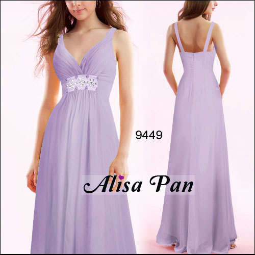 Swirlano Pure Evening Dress Size 10