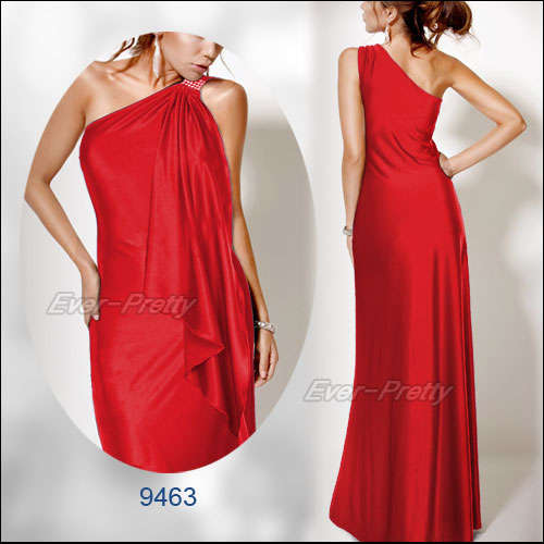 Swaronio Rubi Evening Dress Size 10