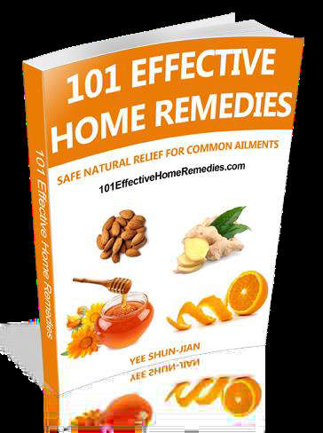 HOME REMEDIES & MOTIVATION - EBOOKS