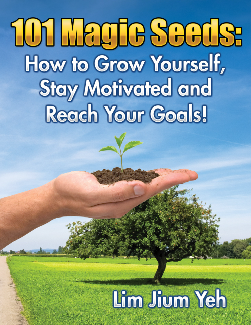 HOME REMEDIES & MOTIVATION - EBOOKS