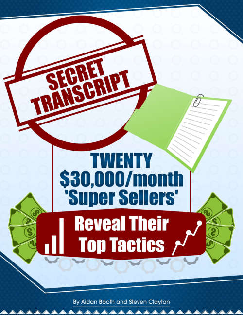 MAKING MONEY ONLINE BUNDLE - EBOOKS