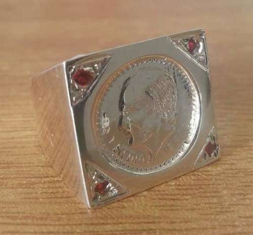 Kruger rings for sale store
