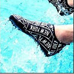 SALE  Lightweight Aqua / Yoga / Pilates Shoes Size 3~4