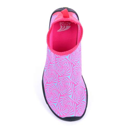 Actos Active | Fitness | Flexible | water shoes, multifunctional Size 5.5 Low bid increments!