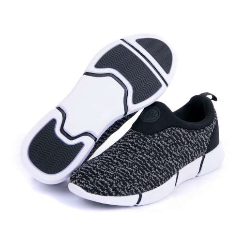 Ballop Unisex Treasure Black Sneakers in size 9 and/or 5.5 **Free Shipping**