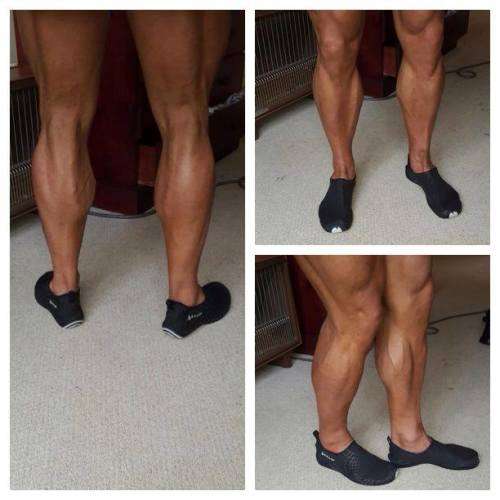 4 Pairs *Bid per Pair! Ballop Spider Black Aqua / Gym Shoe Lightweight Size 7, 8, 9 and  10