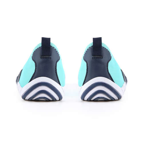 Unisex Ballop Chameleon Aqua Shoes! Water Activated
