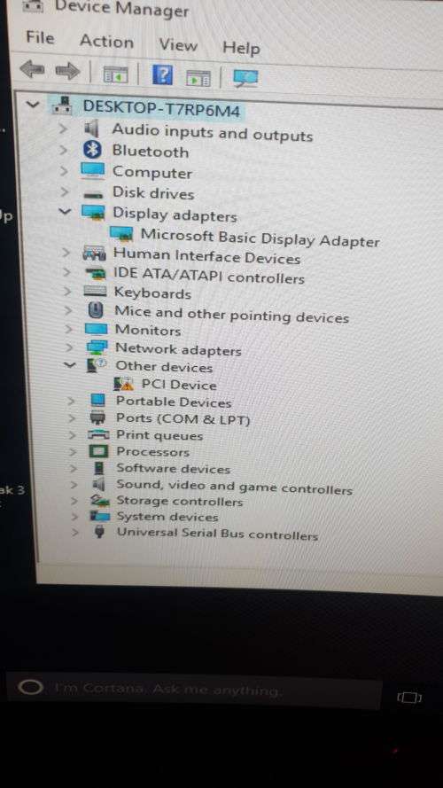 MSI RTX 2070 GAMING Z