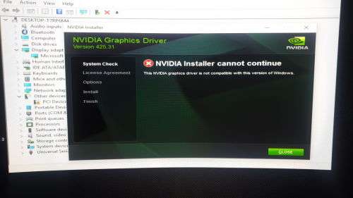 MSI RTX 2070 GAMING Z