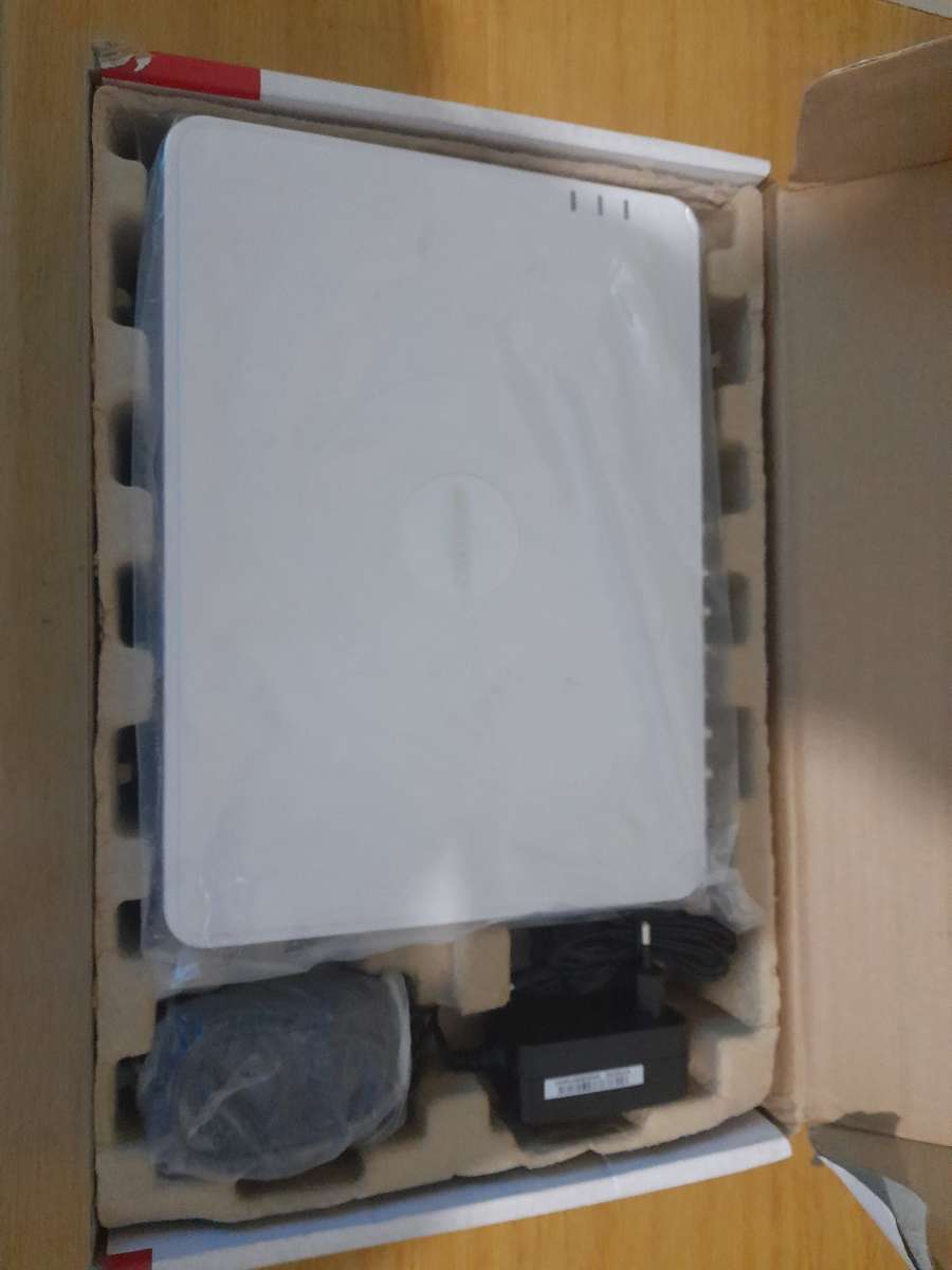 Hikvision 16 Channel DVR