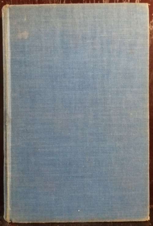 Diet Does it - Gayelord Hauser (Hardcover) - No Dust Cover