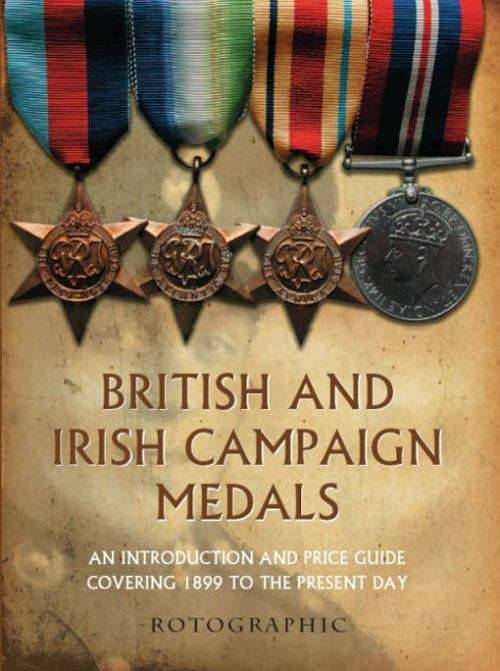 *** MILITARY COLLECTABLES CATALOG MEGA-BUNDLE ~ 30+ COLLECTOR CATALOGS/PRICE GUIDES ON DISK ***