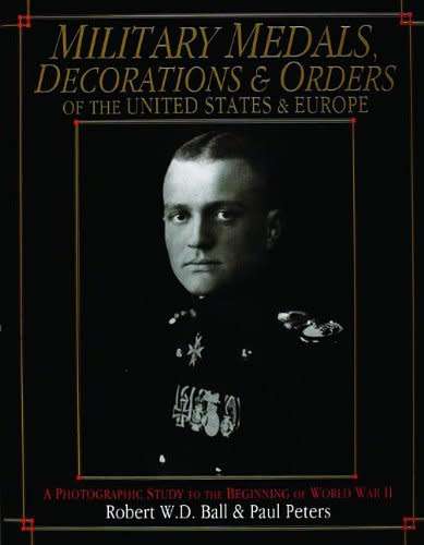 *** MILITARY COLLECTABLES CATALOG MEGA-BUNDLE ~ 30+ COLLECTOR CATALOGS/PRICE GUIDES ON DISK ***