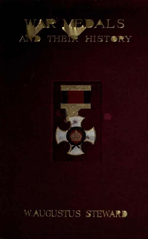 *** MILITARY COLLECTABLES CATALOG MEGA-BUNDLE ~ 30+ COLLECTOR CATALOGS/PRICE GUIDES ON DISK ***