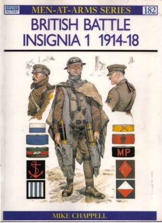 *** MILITARY COLLECTABLES CATALOG MEGA-BUNDLE ~ 30+ COLLECTOR CATALOGS/PRICE GUIDES ON DISK ***