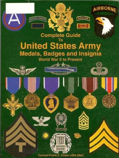 *** MILITARY COLLECTABLES CATALOG MEGA-BUNDLE ~ 30+ COLLECTOR CATALOGS/PRICE GUIDES ON DISK ***