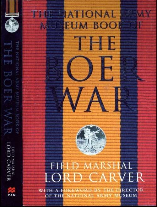 *** MILITARY COLLECTABLES CATALOG MEGA-BUNDLE ~ 30+ COLLECTOR CATALOGS/PRICE GUIDES ON DISK ***