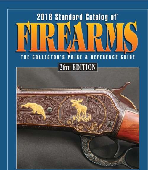 *** MILITARY COLLECTABLES CATALOG MEGA-BUNDLE ~ 30+ COLLECTOR CATALOGS/PRICE GUIDES ON DISK ***