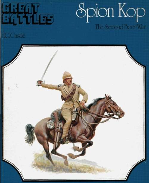 *** MILITARY COLLECTABLES CATALOG MEGA-BUNDLE ~ 30+ COLLECTOR CATALOGS/PRICE GUIDES ON DISK ***