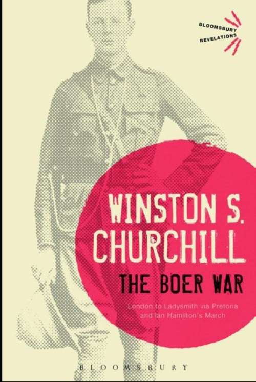 *** MILITARY COLLECTABLES CATALOG MEGA-BUNDLE ~ 30+ COLLECTOR CATALOGS/PRICE GUIDES ON DISK ***