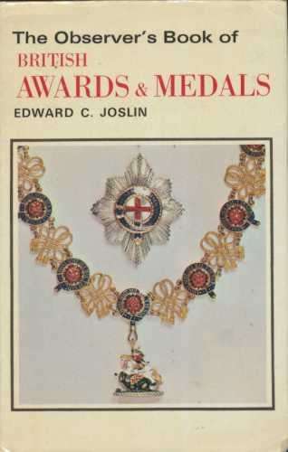 *** MILITARY COLLECTABLES CATALOG MEGA-BUNDLE ~ 30+ COLLECTOR CATALOGS/PRICE GUIDES ON DISK ***