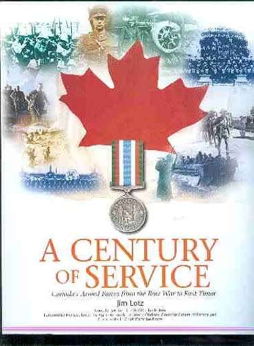 *** MILITARY COLLECTABLES CATALOG MEGA-BUNDLE ~ 30+ COLLECTOR CATALOGS/PRICE GUIDES ON DISK ***