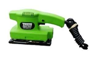 Schultz 135w Sheet/Belt Sander  *Retails @ R349*