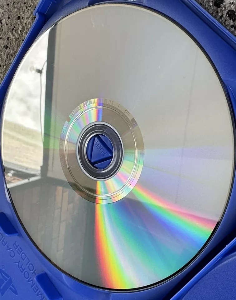 ** PS2 LIMITED EDITION ~~ NFS MOST WANTED "BLACK EDITION" ~INCLUDES GAME & BONUS DVD's!! (CIB$35)