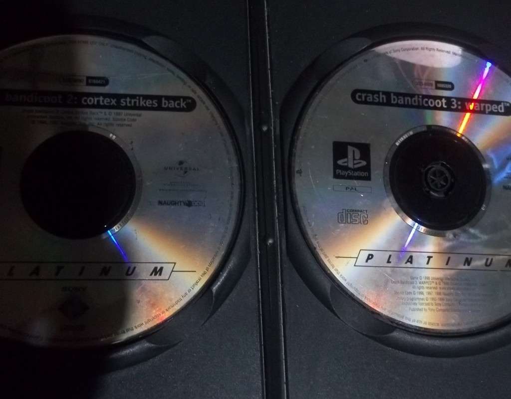 **PSX/PS1 BUNDLE** PSX PHAT CONSOLE / INTERACT V3 RACING WHEEL / 5x GAMES / 2x M CARDS