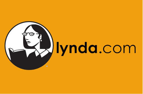 Lynda.com Premium Lifetime Account - Shared