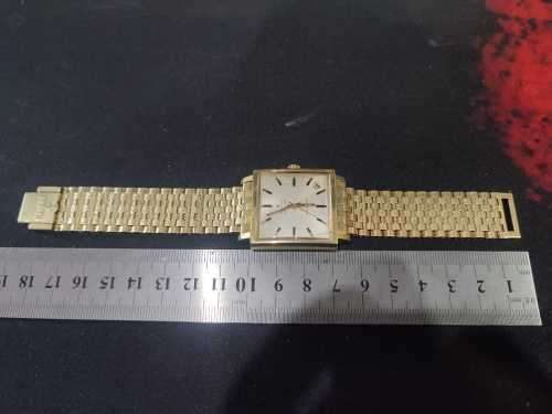 Rare Zenith Respirator `Kennedy` in outstanding condition