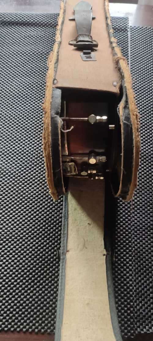 Gibson UB-1 (late 20s to early 30s) Ukulele Banjo