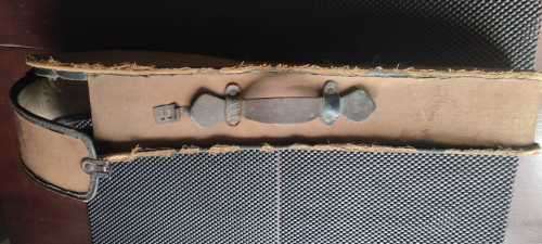 Gibson UB-1 (late 20s to early 30s) Ukulele Banjo