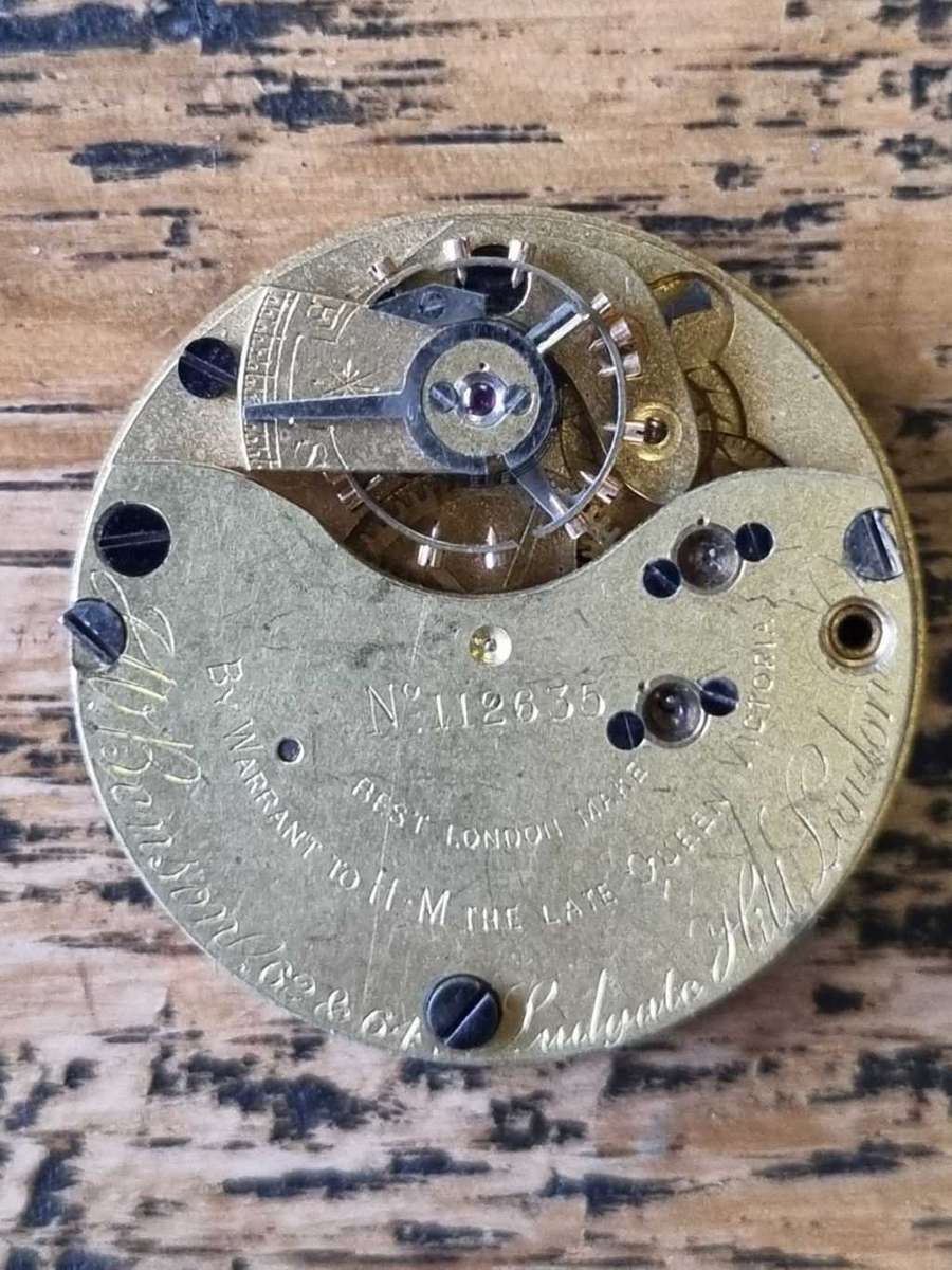 Various Pocket Watch and Stop Watch Lot