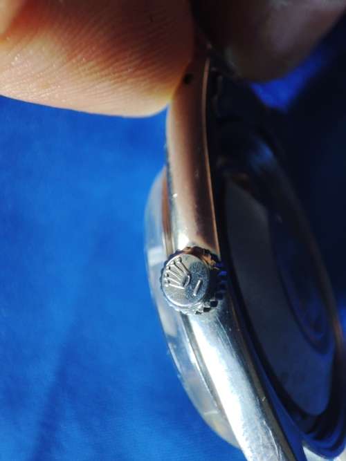 Tudor Auto Prince 7996/0