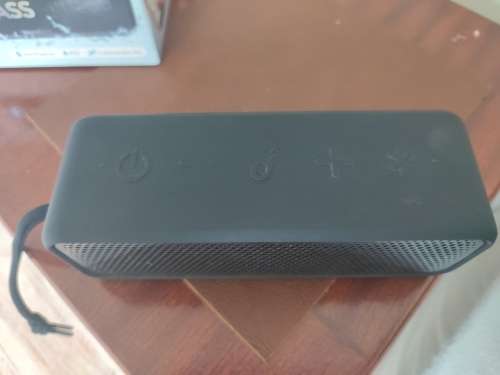 Anker Sound core Select 2