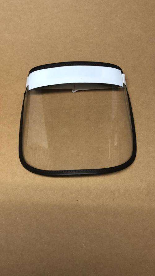 Kids Face Shield (10 pack)