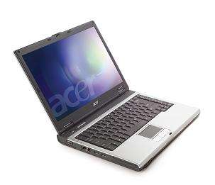 POWERFULL ACER NOTEBOOK DON'T MISS THIS!!!