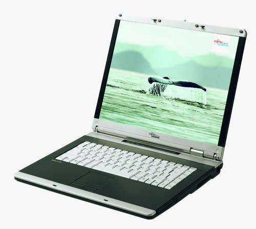 GREAT NOTEBOOK STARTING @ R1DON'T MISS THIS!!!