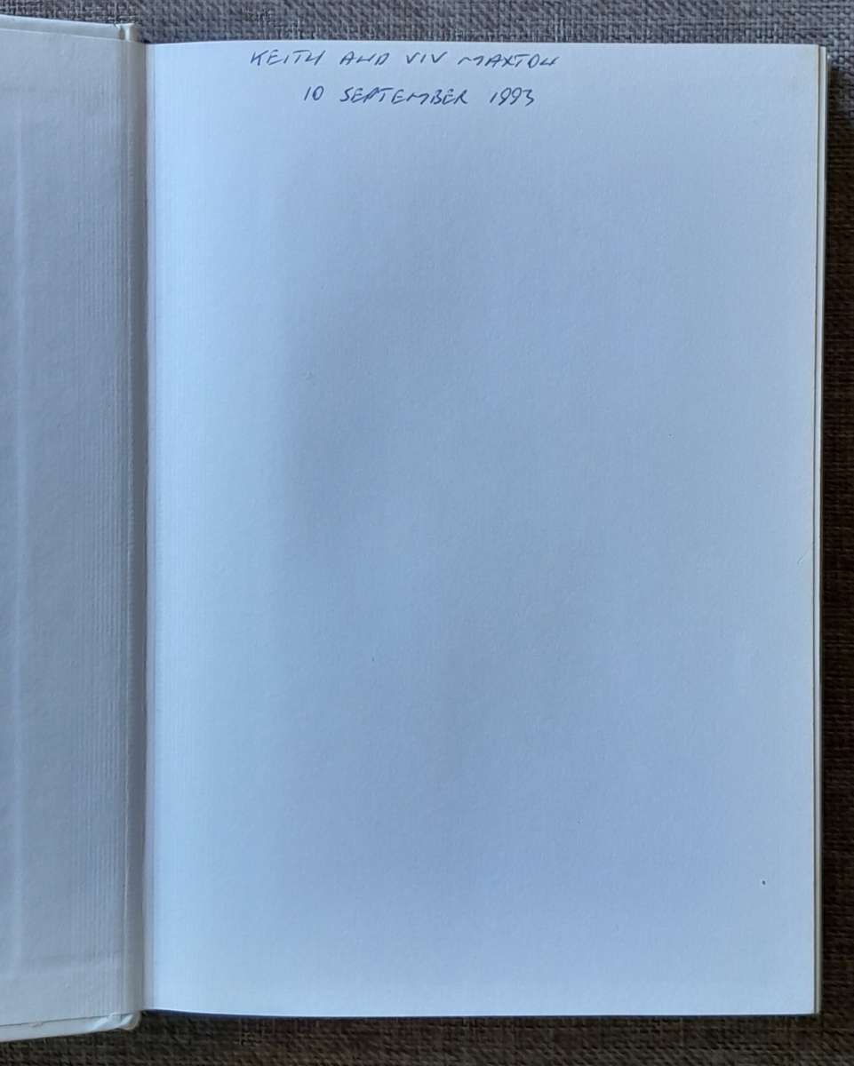 Sasol Birds of Southern Africa - illustrated field guide (Hardcover)