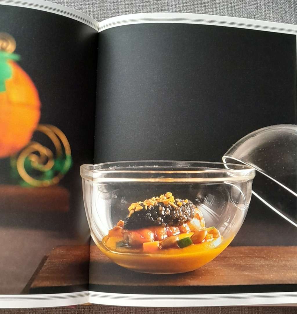 Heston Blumenthal - Heston`s Fantastical Feasts