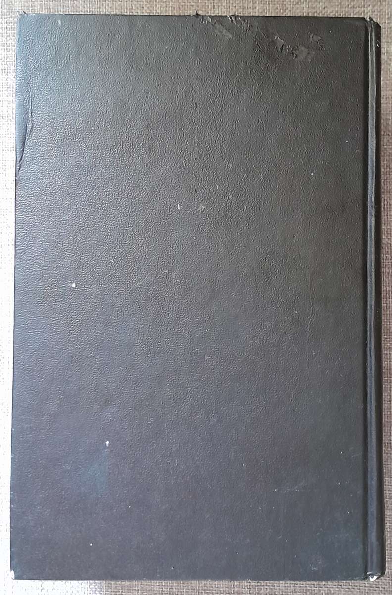 Commentary on the old testament - The Pentateuch by Keil and Delitzsch (Hardcover Genesis to Deut)