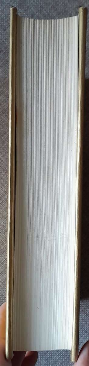 New Testament Commentary JOHN - William Hendriksen