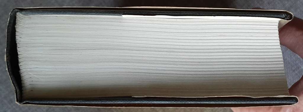 New Testament Commentary JOHN - William Hendriksen