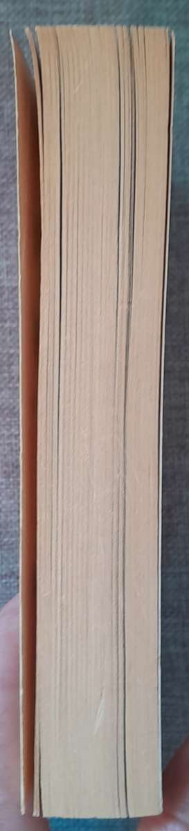 Morning by Morning - Charles Spurgeon