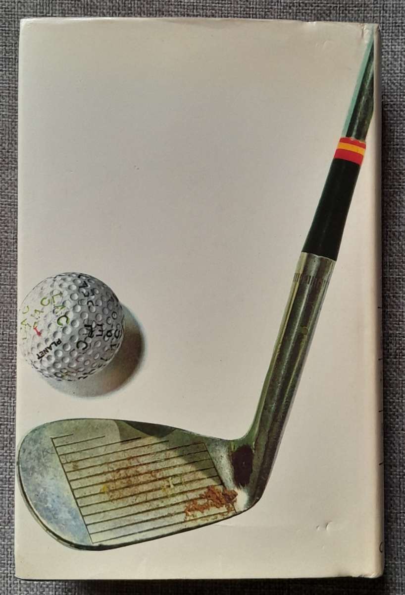 Agatha Christie Crime collection - A Pocketful of Rye, Destination unknown and Murder on the links