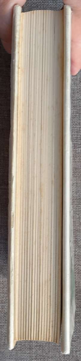 Book of Isaiah Volume 1, a commentary - Edward Young